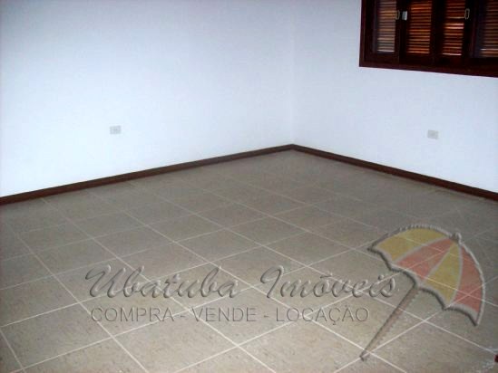 Casa em condomínio fechado - bairro horto - foto 7