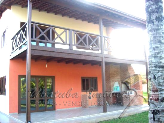 Casa em condomínio fechado - bairro horto - foto 1