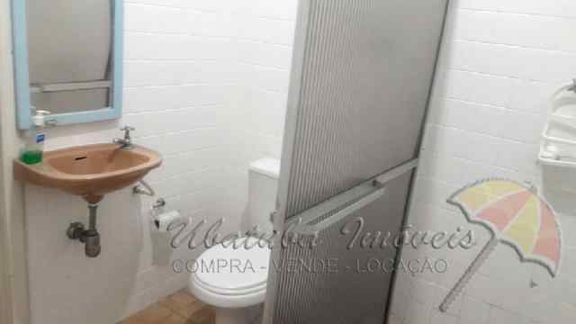 Excelente opção investimento - foto 5