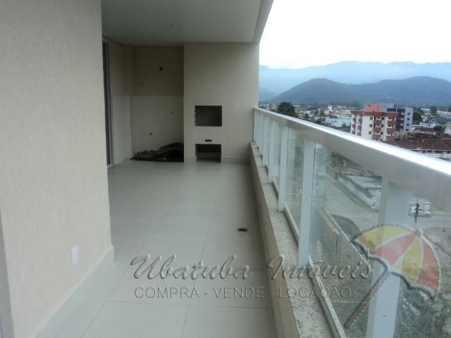 Lindo apto. Com otima area de lazer - foto 7
