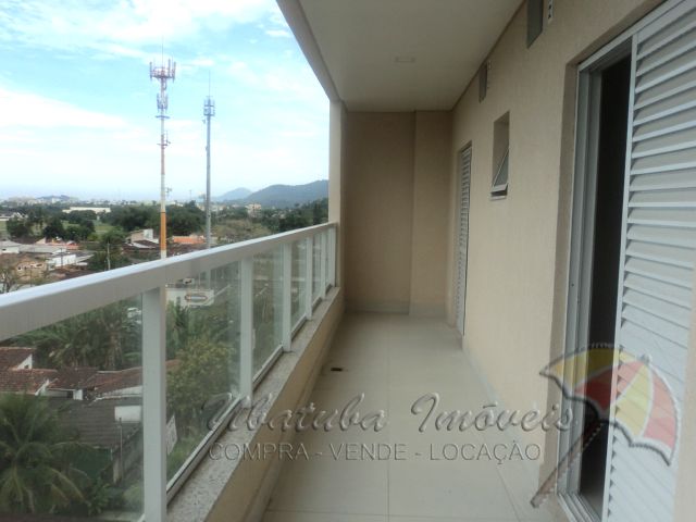 Lindo apto. Com otima area de lazer - foto 3