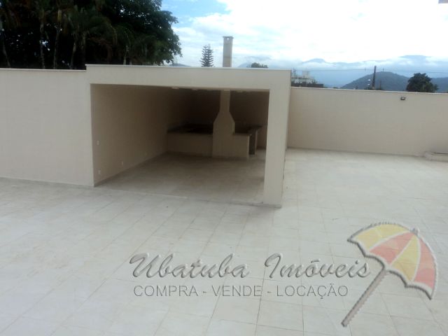 Lindo apto. Com otima area de lazer - foto 10