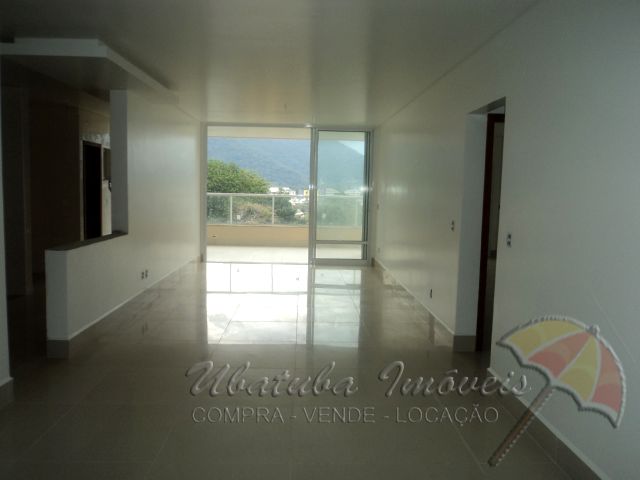 Lindo apto. Com otima area de lazer - foto 11