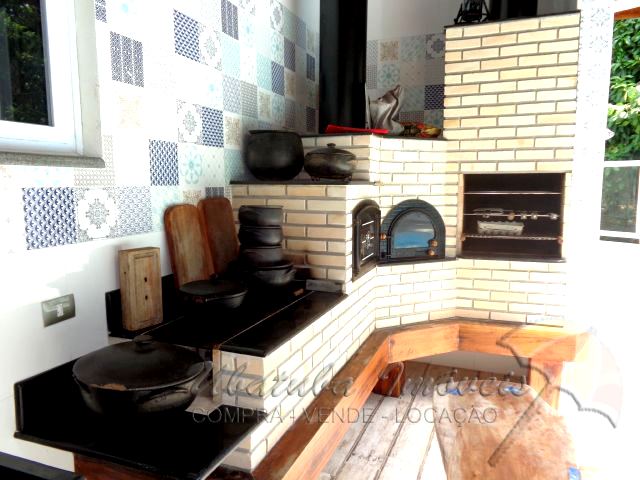 Casa em condomínio fechado - bairro horto - foto 3