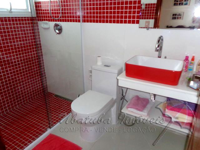 Casa em condomínio fechado - bairro horto - foto 8
