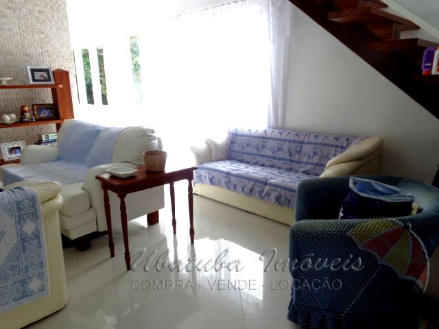 Casa em condomínio fechado - bairro horto - foto 9