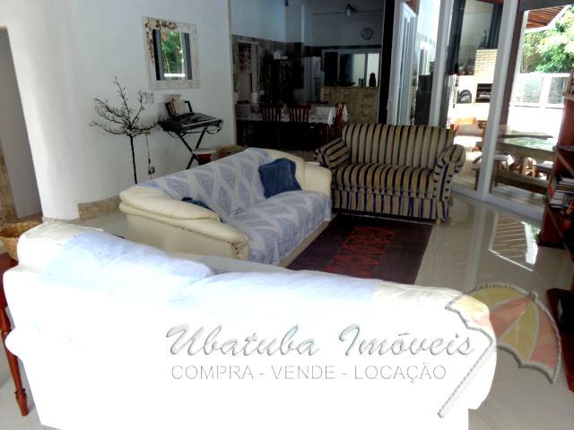 Casa em condomínio fechado - bairro horto - foto 13