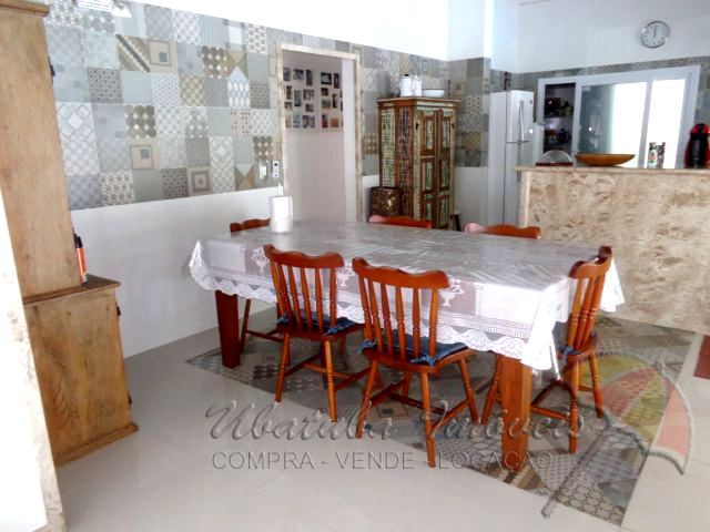 Casa em condomínio fechado - bairro horto - foto 5