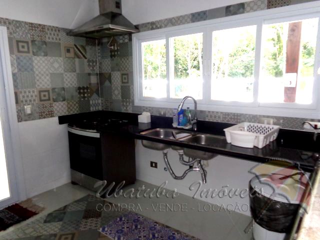 Casa em condomínio fechado - bairro horto - foto 6