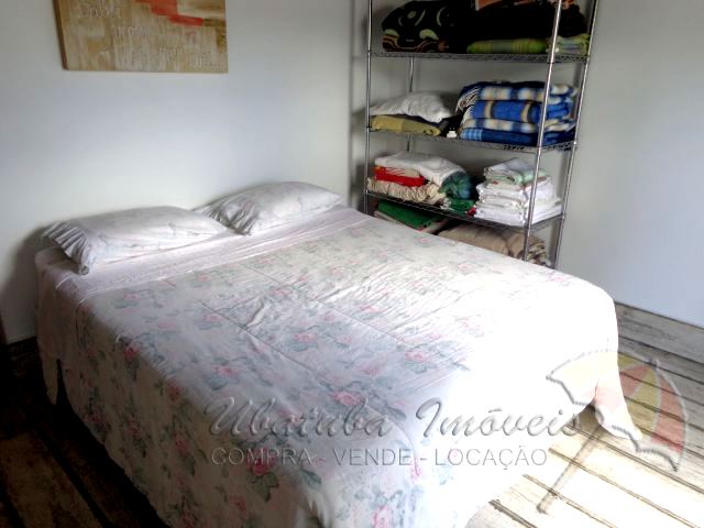 Casa em condomínio fechado - bairro horto - foto 2