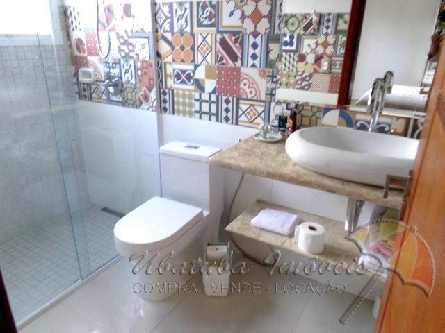 Casa em condomínio fechado - bairro horto - foto 10