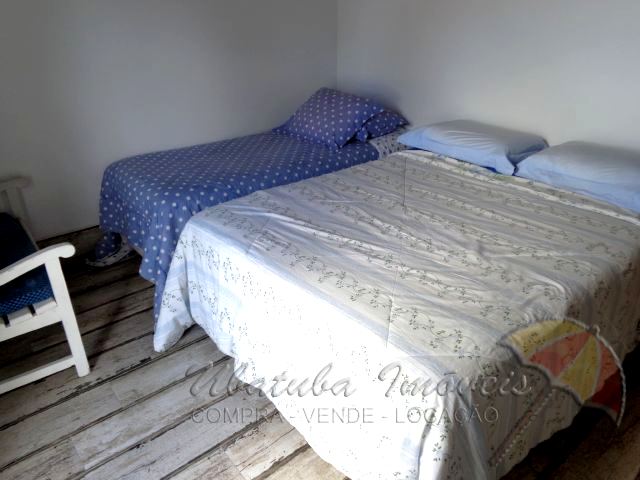 Casa em condomínio fechado - bairro horto - foto 12