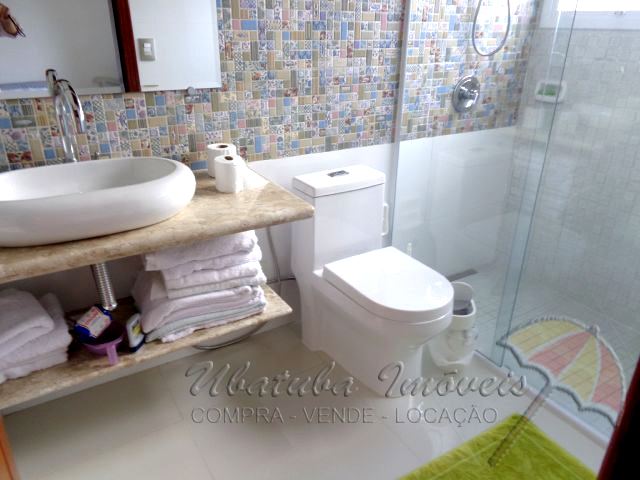 Casa em condomínio fechado - bairro horto - foto 7