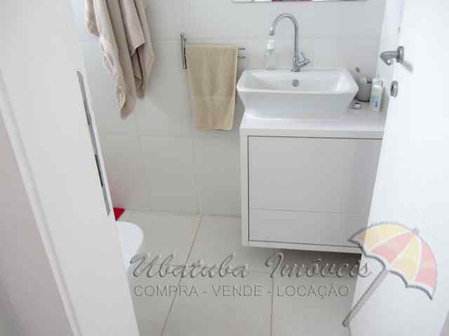 Lindo apto mobiliado - foto 12