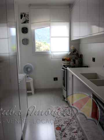 Lindo apto mobiliado - foto 6