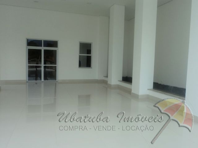 Apto mobiliado/decorado - foto 9