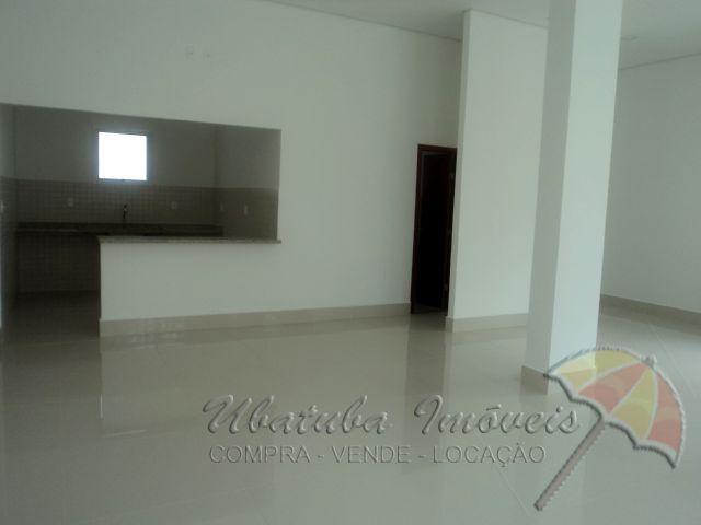 Apto mobiliado/decorado - foto 4