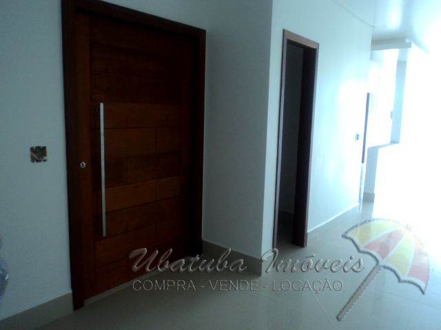 Apto mobiliado/decorado - foto 3