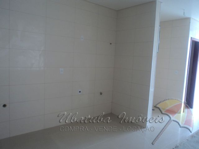 Apto mobiliado/decorado - foto 6