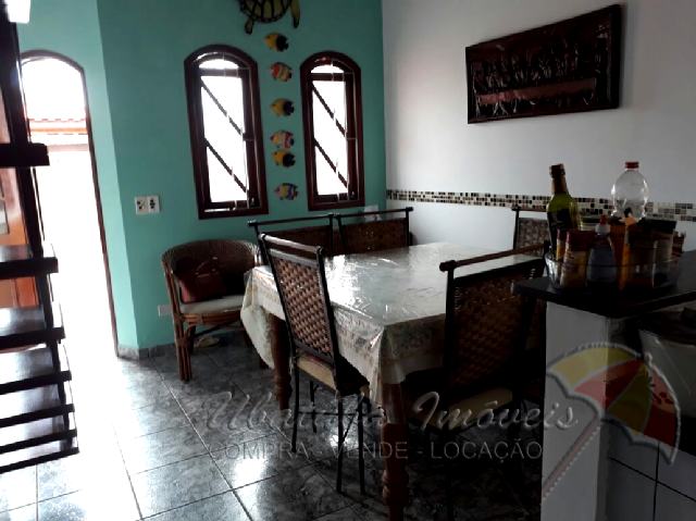 Casa em excelente localização no itaguá - foto 3