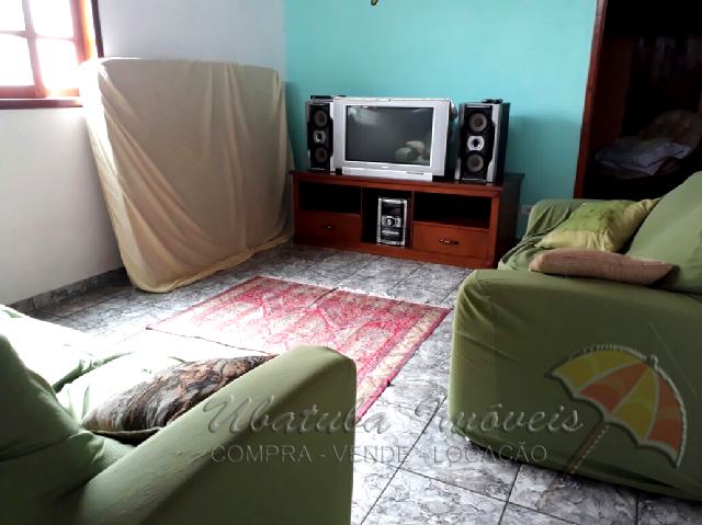 Casa em excelente localização no itaguá - foto 12