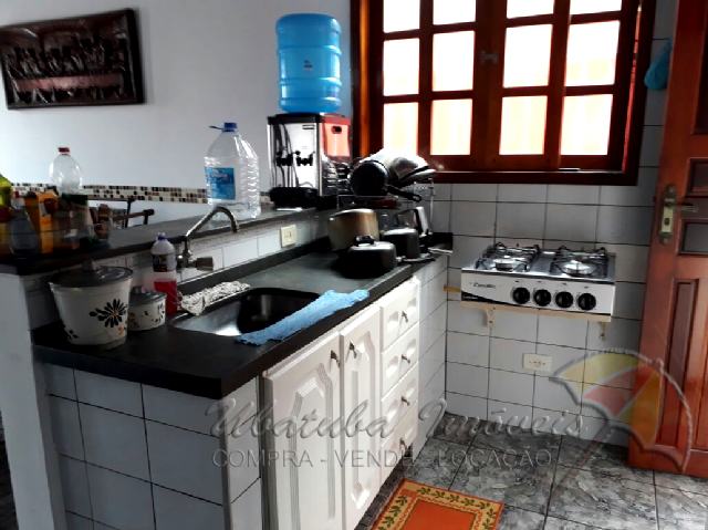 Casa em excelente localização no itaguá - foto 4