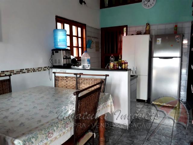 Casa em excelente localização no itaguá - foto 5