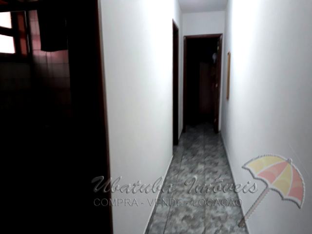 Casa em excelente localização no itaguá - foto 6