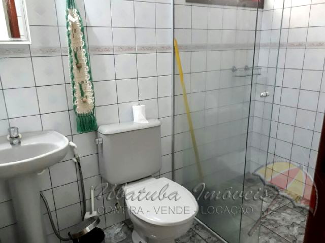 Casa em excelente localização no itaguá - foto 7