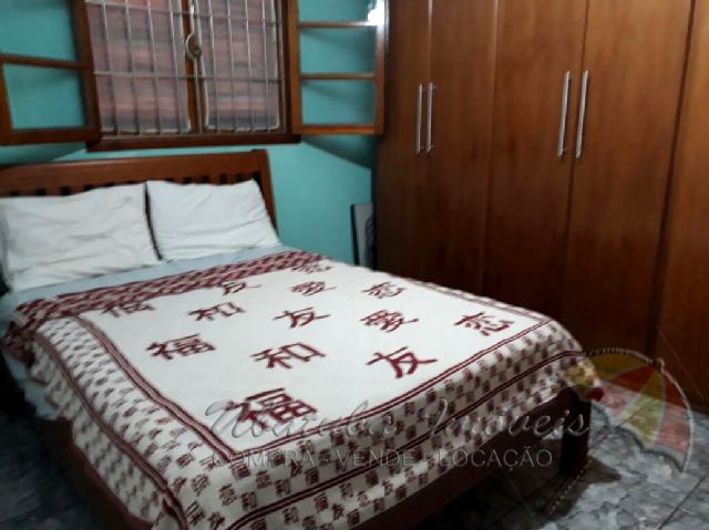 Casa em excelente localização no itaguá - foto 8