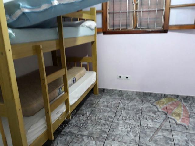 Casa em excelente localização no itaguá - foto 9