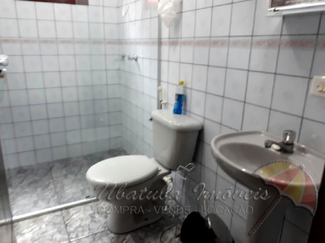 Casa em excelente localização no itaguá - foto 10