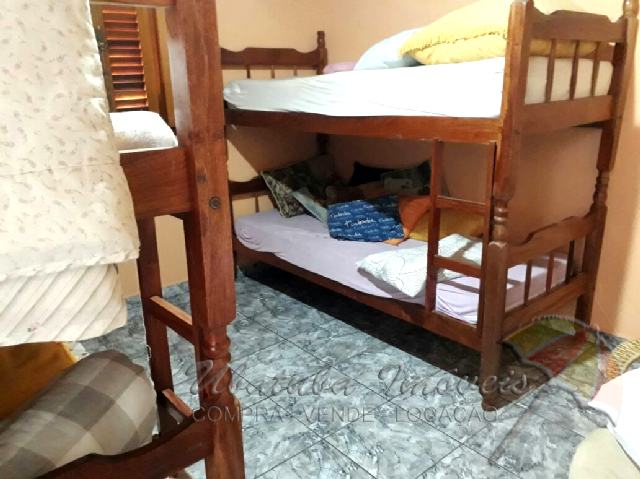 Casa em excelente localização no itaguá - foto 11