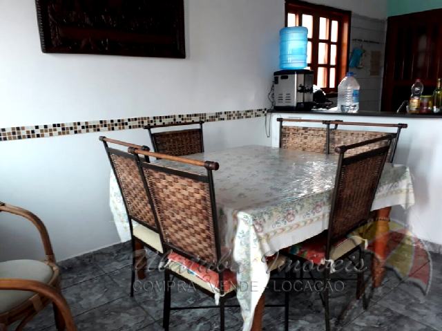 Casa em excelente localização no itaguá - foto 2