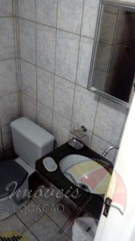 Otima localização - foto 2