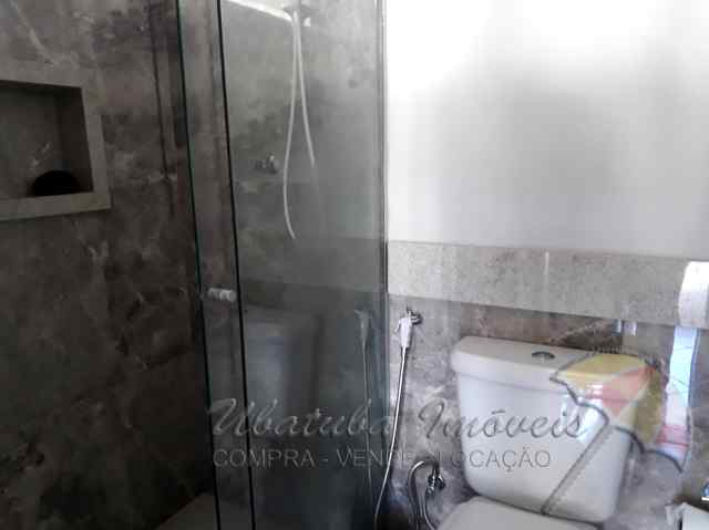 Excelente imóvel com otima localização. - foto 11