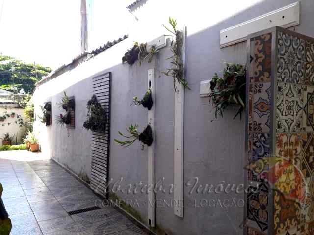 Excelente imóvel com otima localização. - foto 3