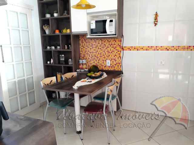 Excelente imóvel com otima localização. - foto 4