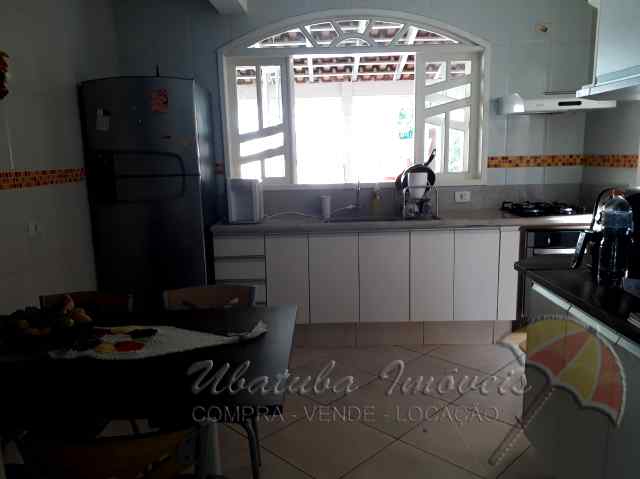 Excelente imóvel com otima localização. - foto 5