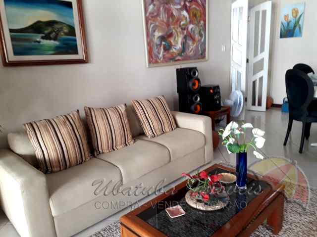 Excelente imóvel com otima localização. - foto 6