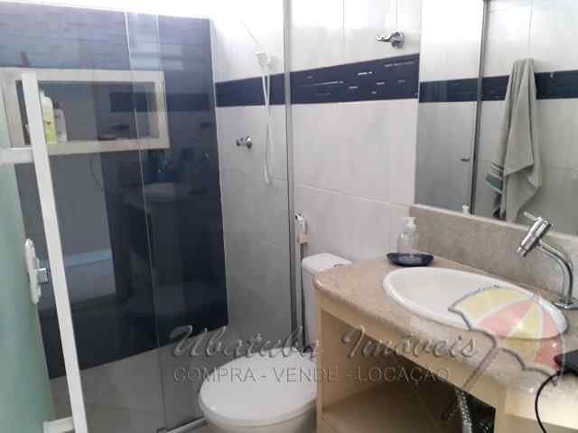 Excelente imóvel com otima localização. - foto 9