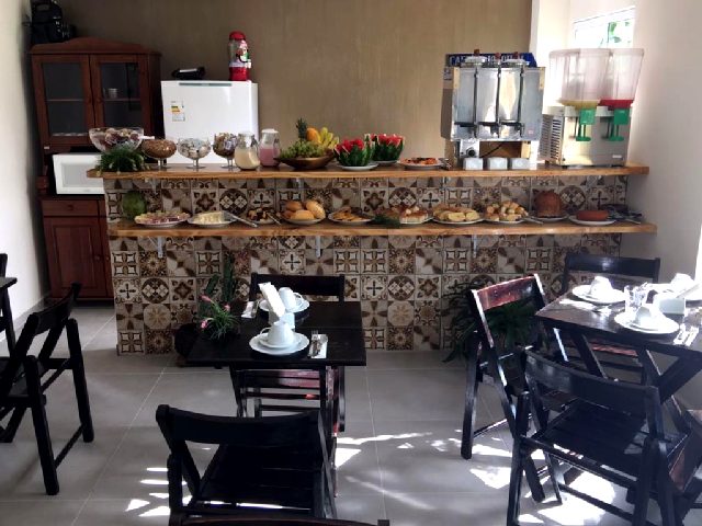 Otima localizaçao - foto 3