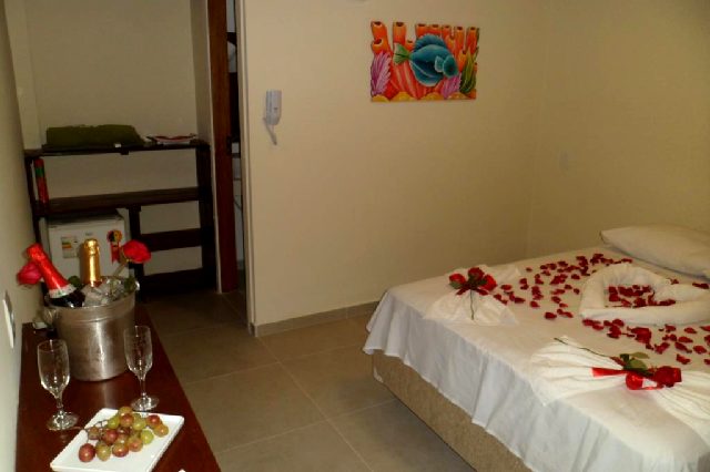 Otima localizaçao - foto 4