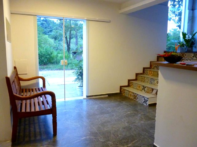 Otima localizaçao - foto 8