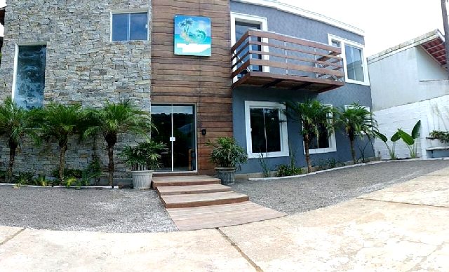 Otima localizaçao - foto 1