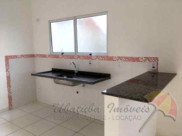 Excelente sobrado - foto 2