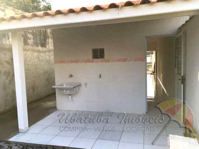 Excelente sobrado - foto 11