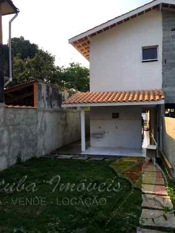 Excelente sobrado - foto 12