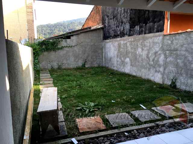 Excelente sobrado - foto 13