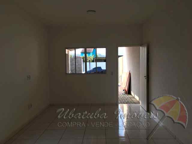 Excelente sobrado - foto 4